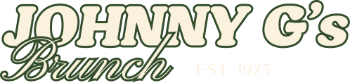 Johnny G's